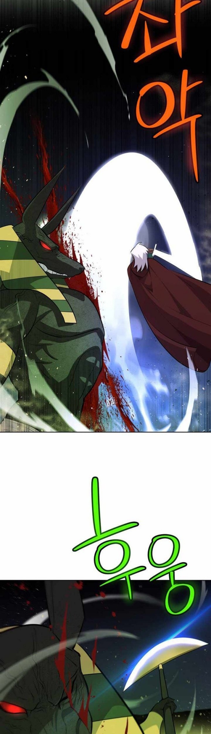 Chapter 138 - halaman 43