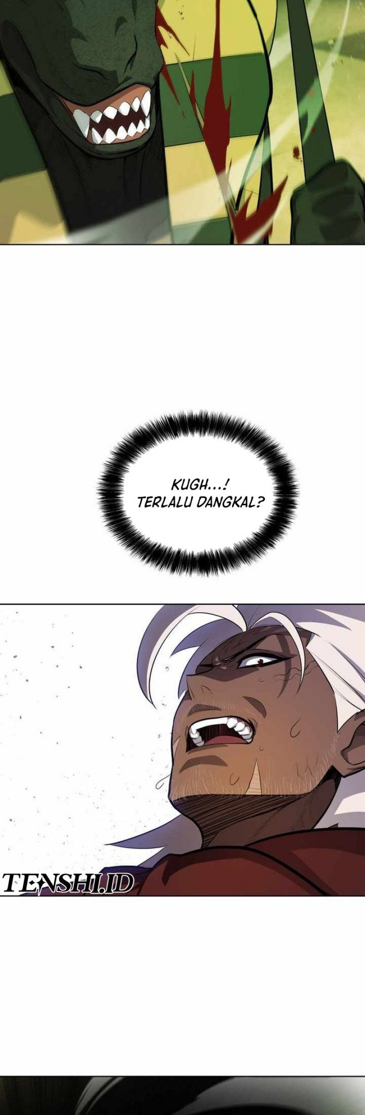 Chapter 138 - halaman 44
