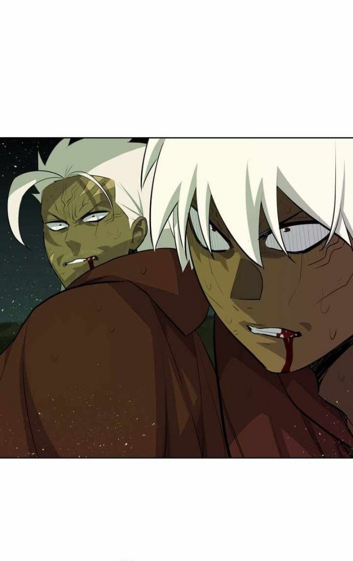 Chapter 138 - halaman 47