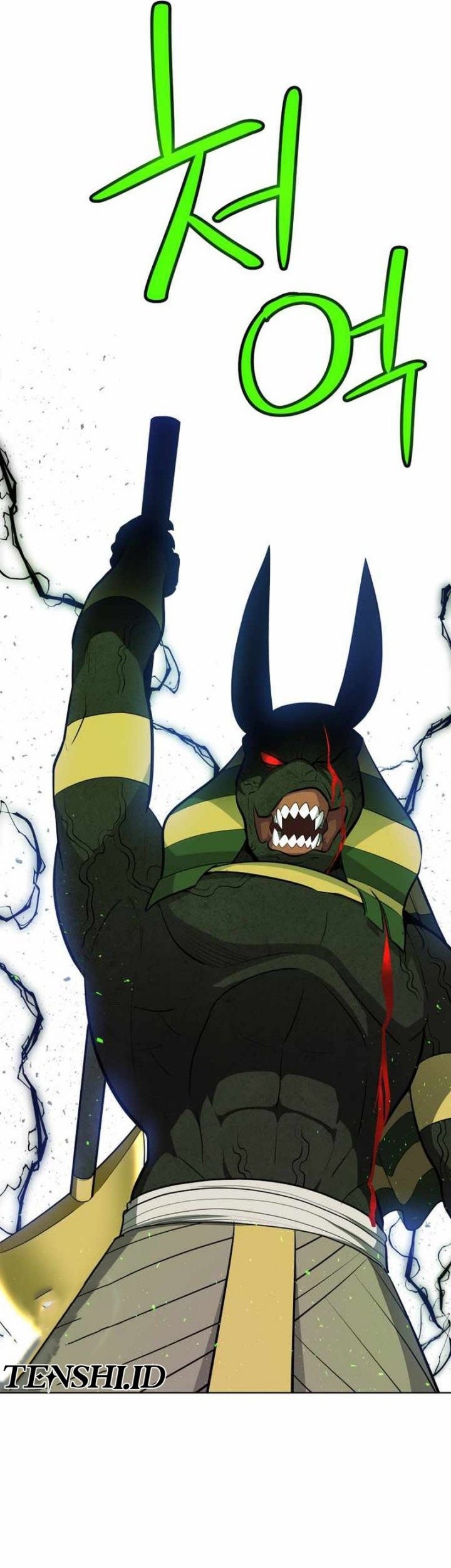Chapter 138 - halaman 48