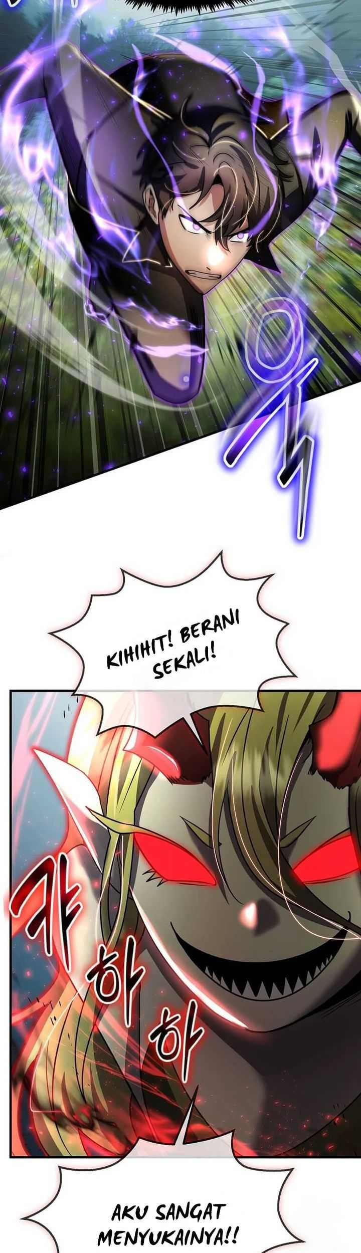 Chapter 36 - halaman 20