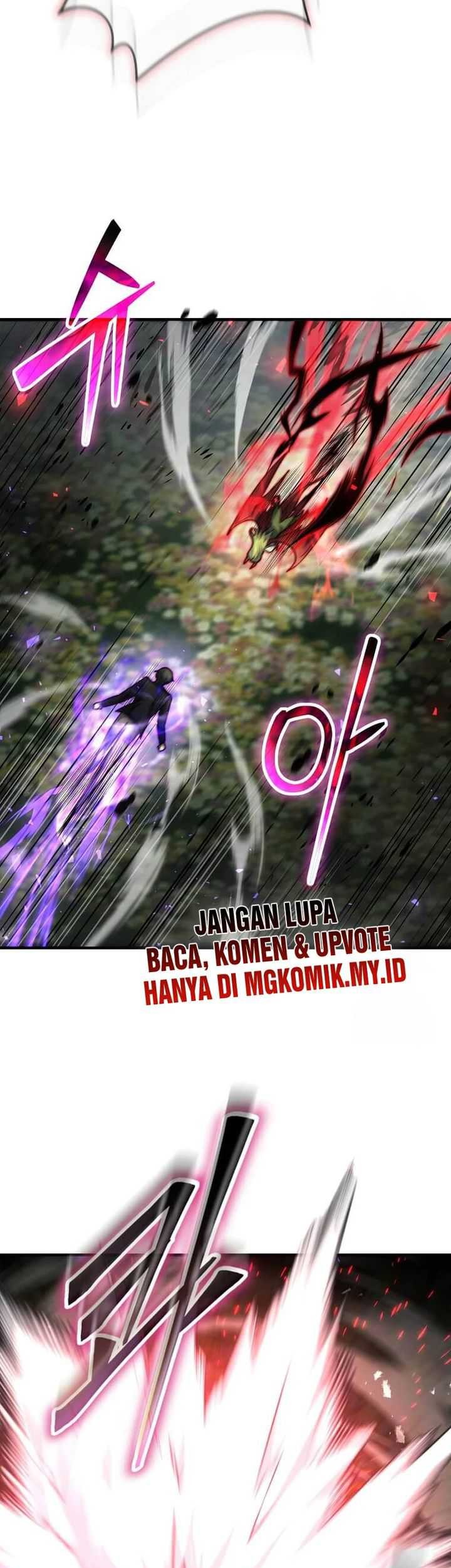 Chapter 36 - halaman 22