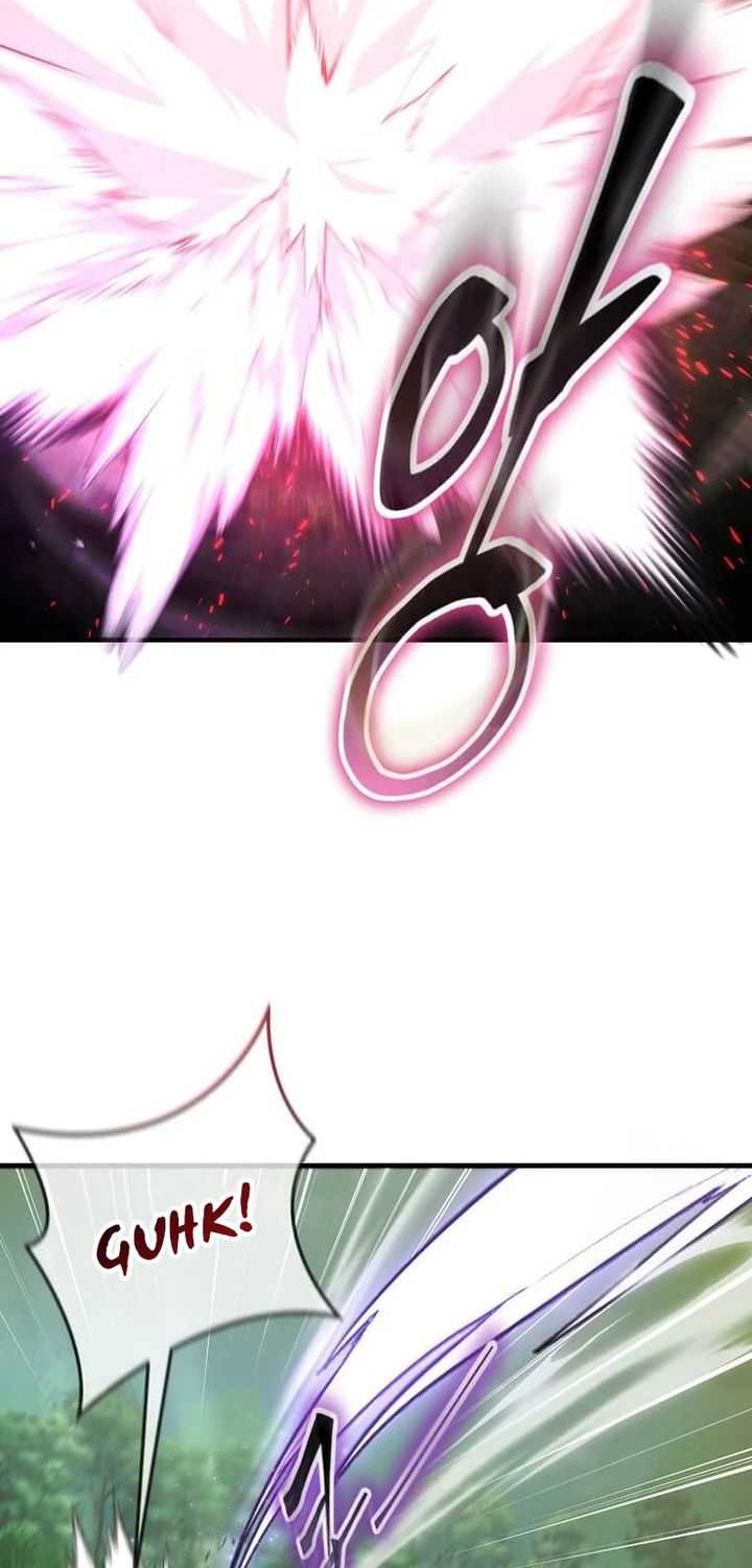 Chapter 36 - halaman 23