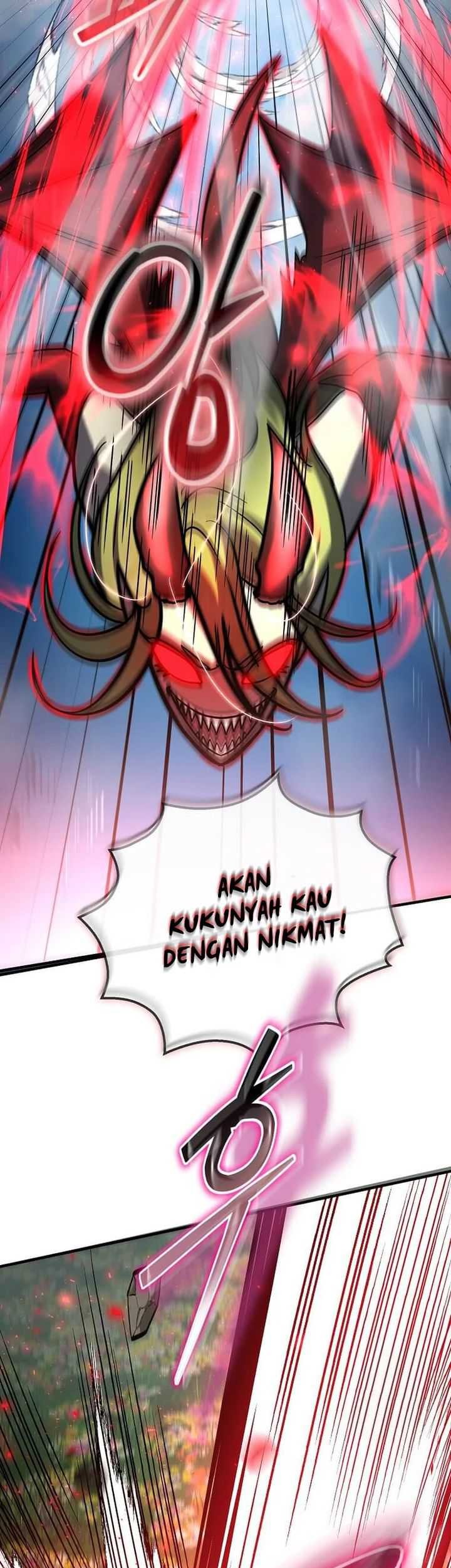 Chapter 36 - halaman 30