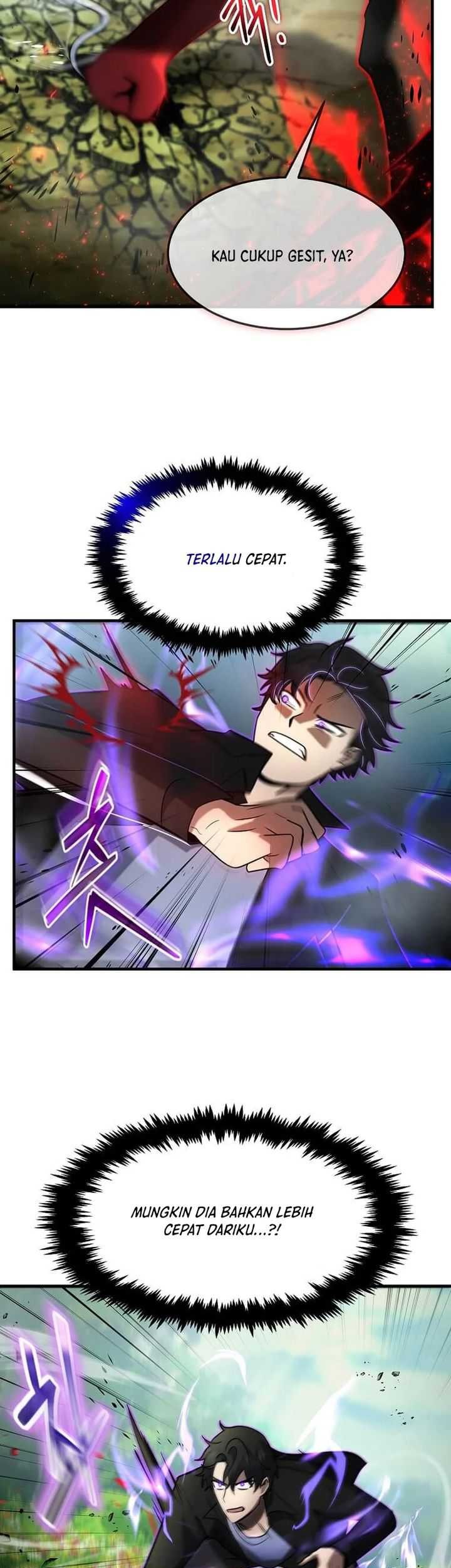 Chapter 36 - halaman 32