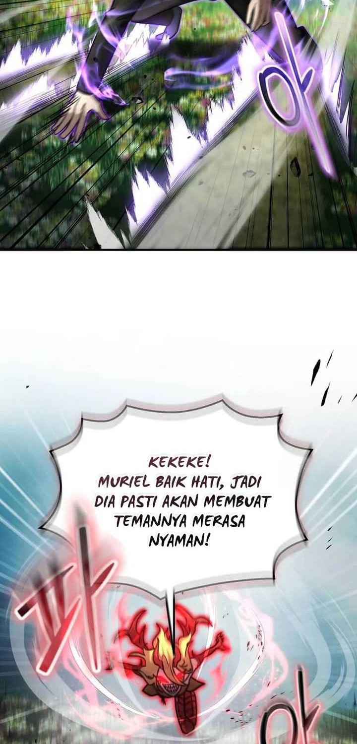 Chapter 36 - halaman 33