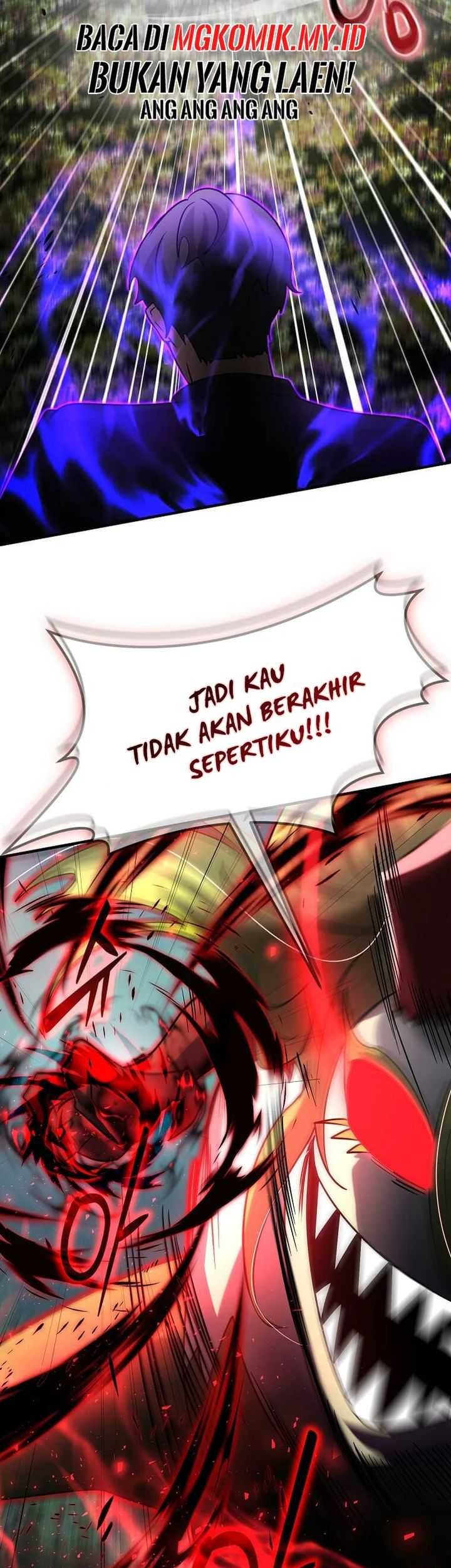 Chapter 36 - halaman 34