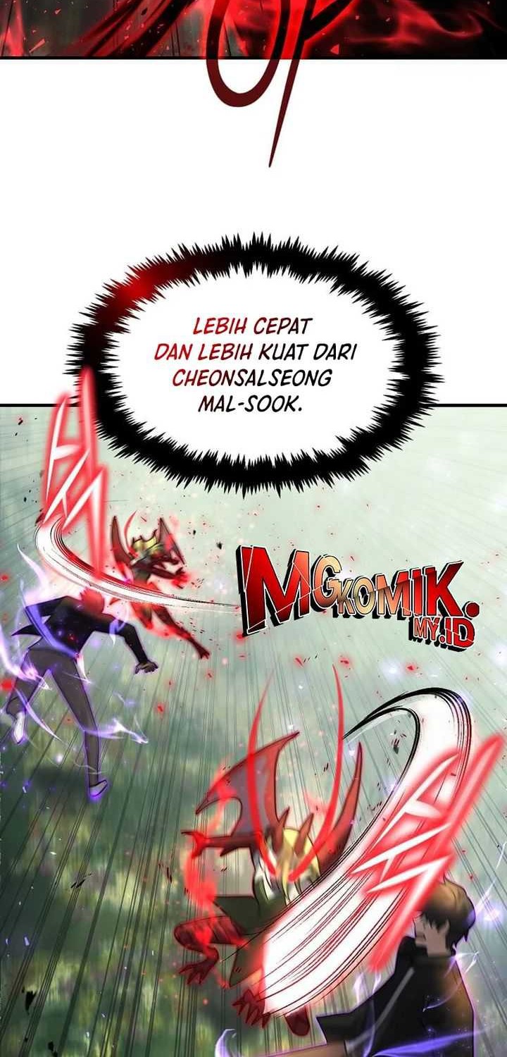 Chapter 36 - halaman 35