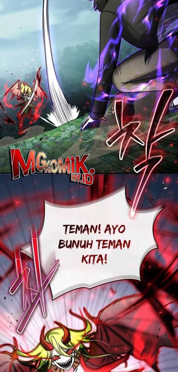 Chapter 36 - halaman 37