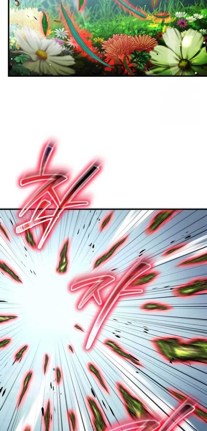 Chapter 36 - halaman 39