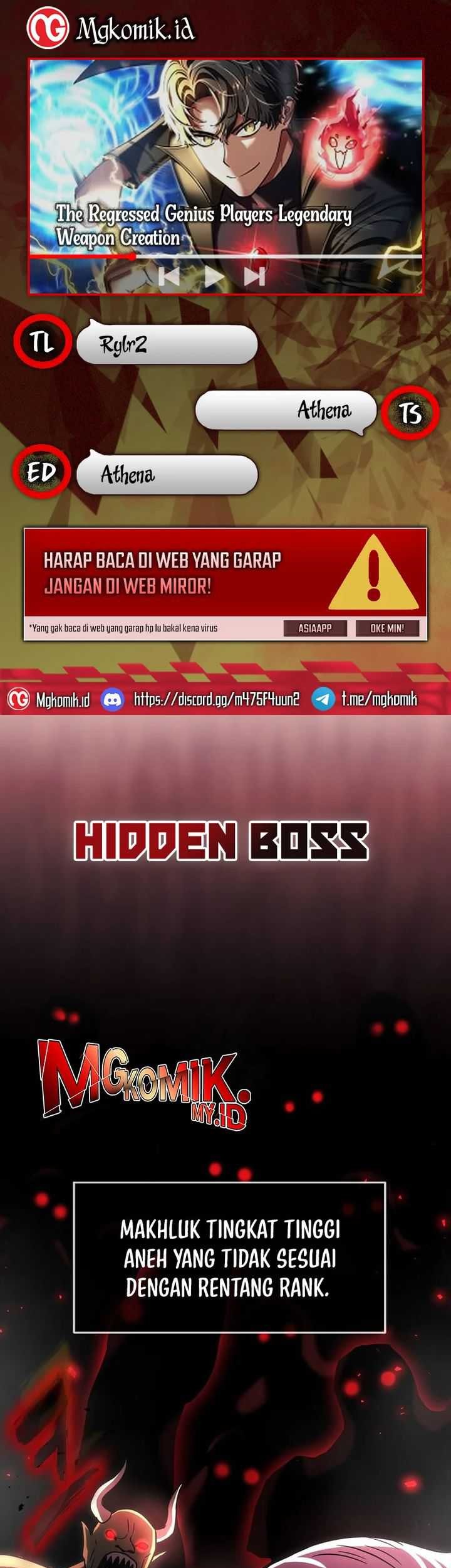 Chapter 36 - halaman 2