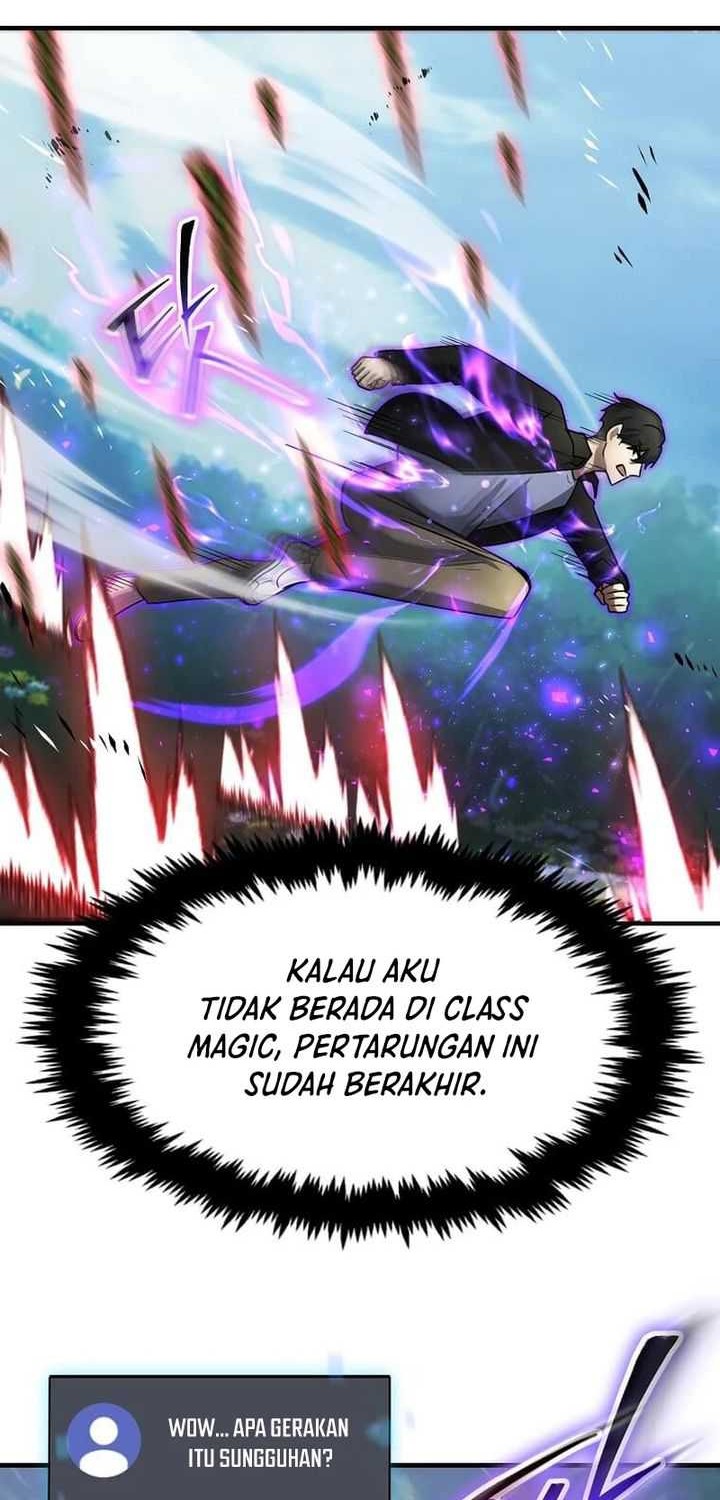 Chapter 36 - halaman 41