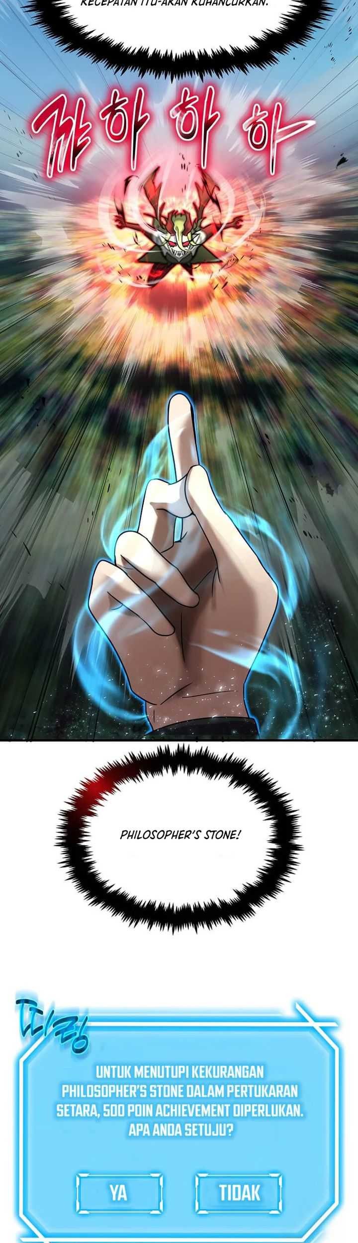 Chapter 36 - halaman 46