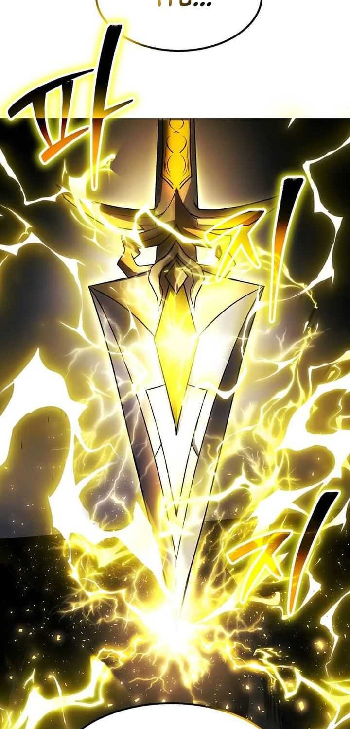 Chapter 36 - halaman 55