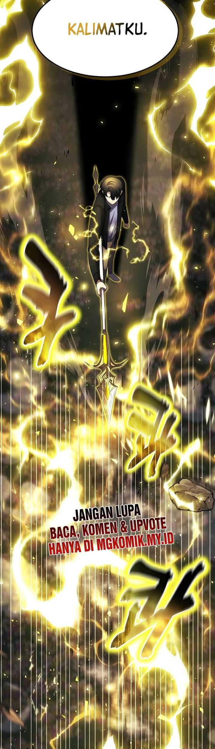 Chapter 36 - halaman 56