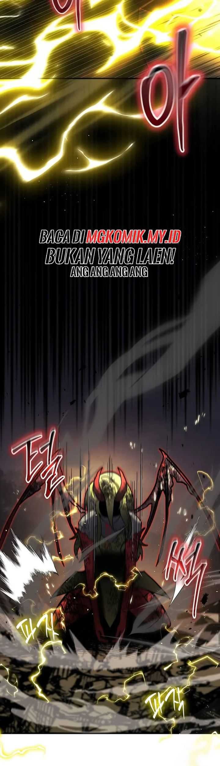Chapter 36 - halaman 60