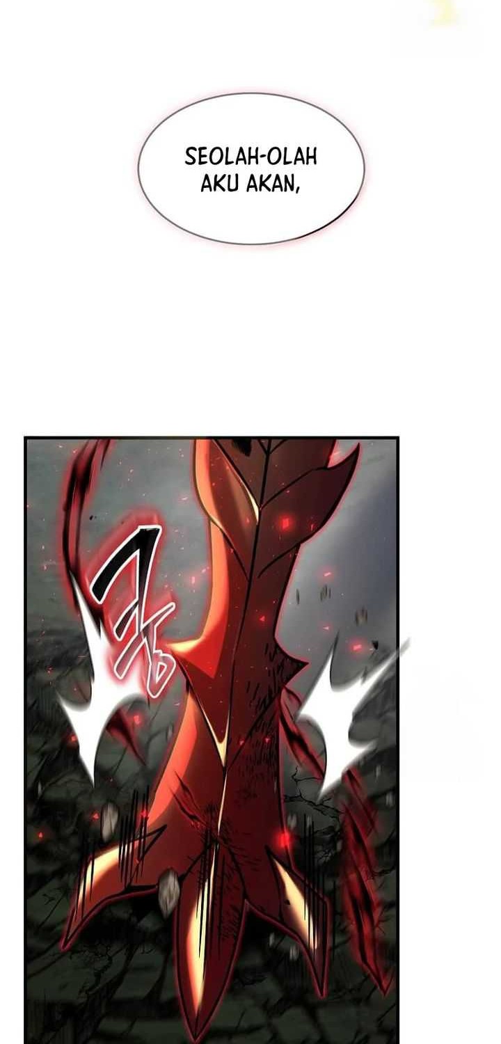 Chapter 36 - halaman 61