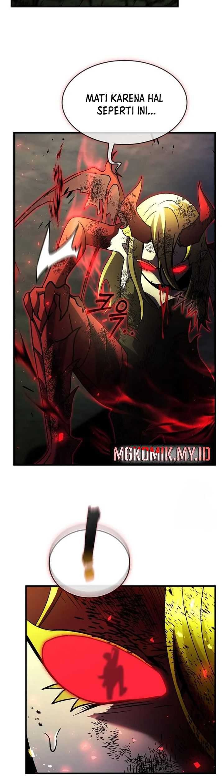 Chapter 36 - halaman 62