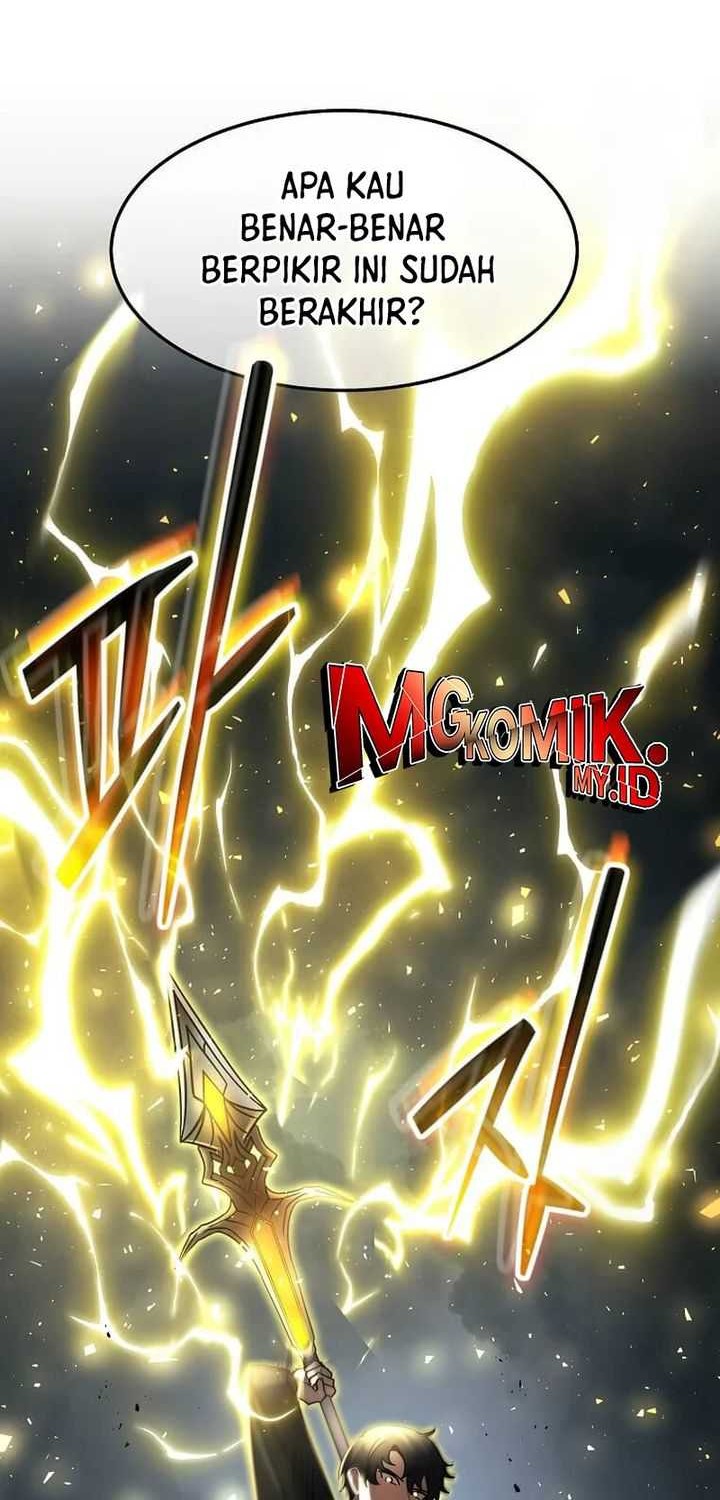 Chapter 36 - halaman 63
