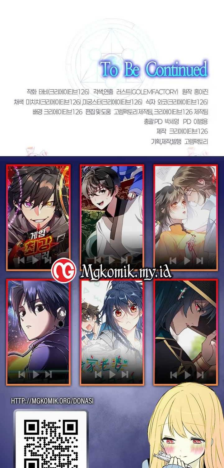 Chapter 36 - halaman 65