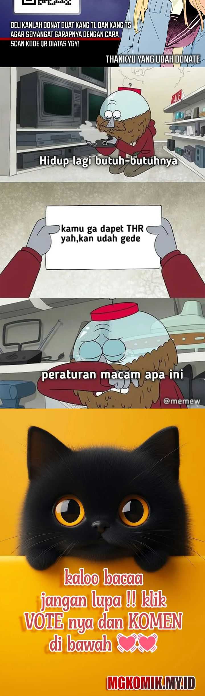 Chapter 36 - halaman 66
