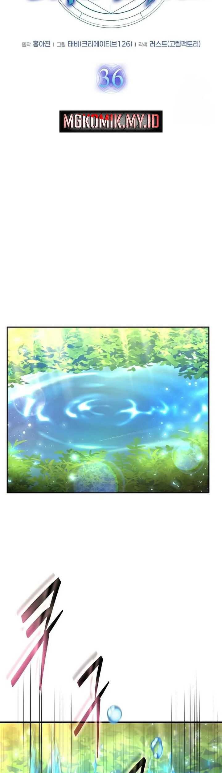 Chapter 36 - halaman 6