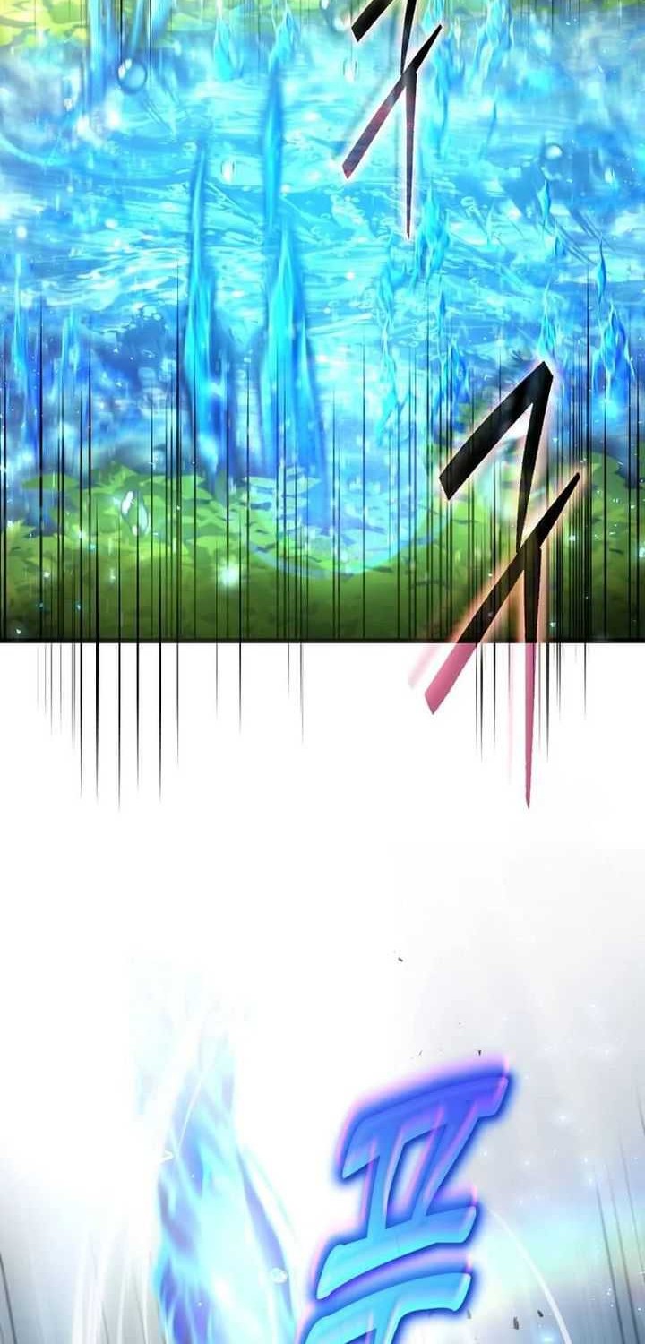 Chapter 36 - halaman 7