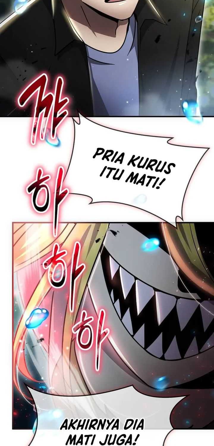 Chapter 36 - halaman 9