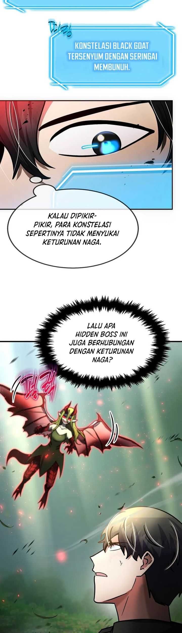 Chapter 36 - halaman 12