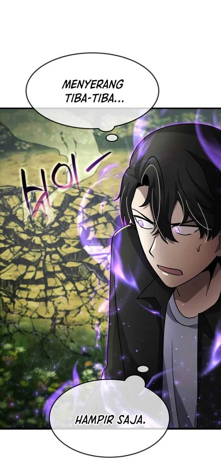 Chapter 36 - halaman 17