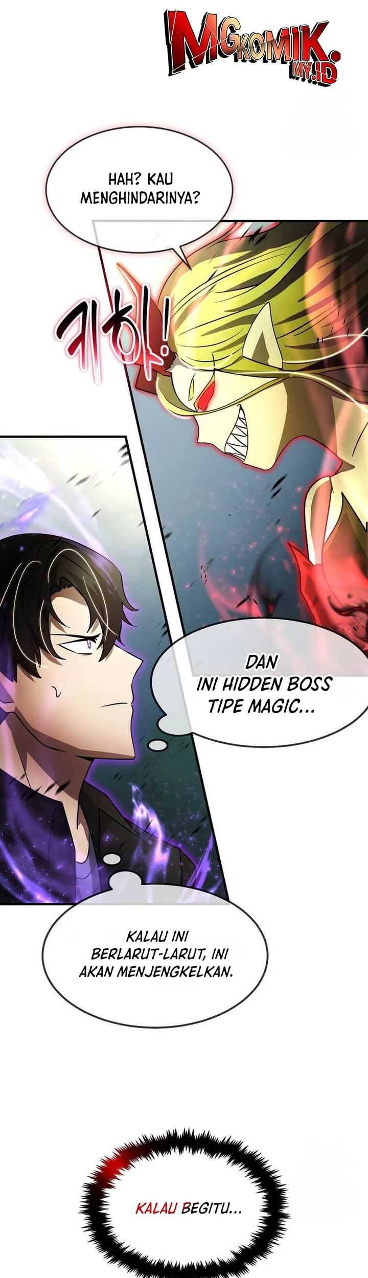 Chapter 36 - halaman 18