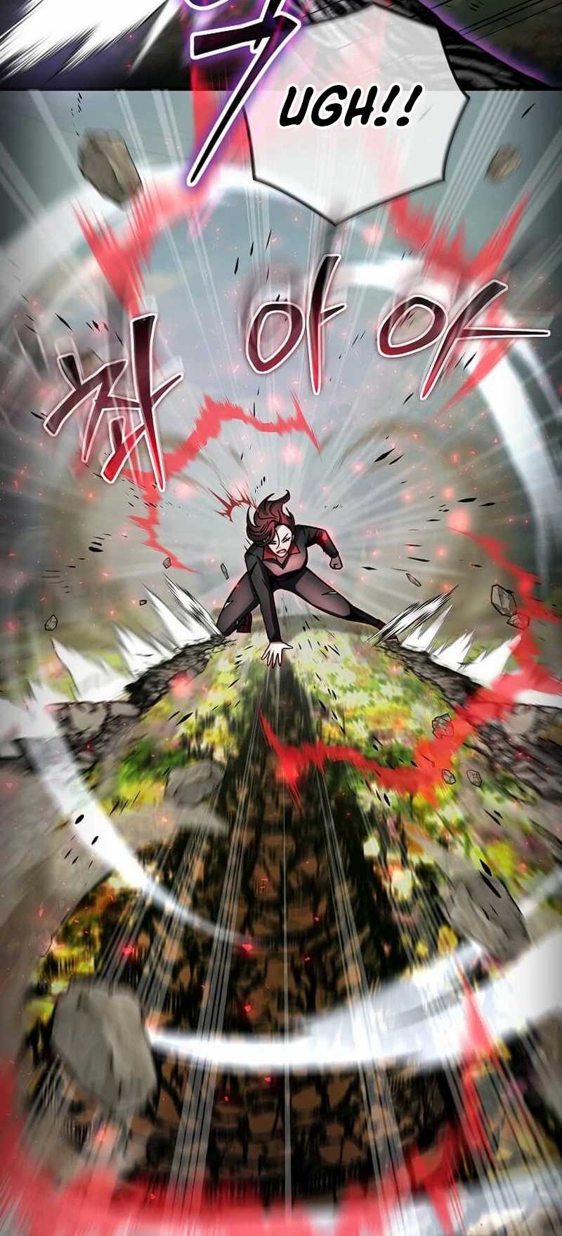 Chapter 35 - halaman 23
