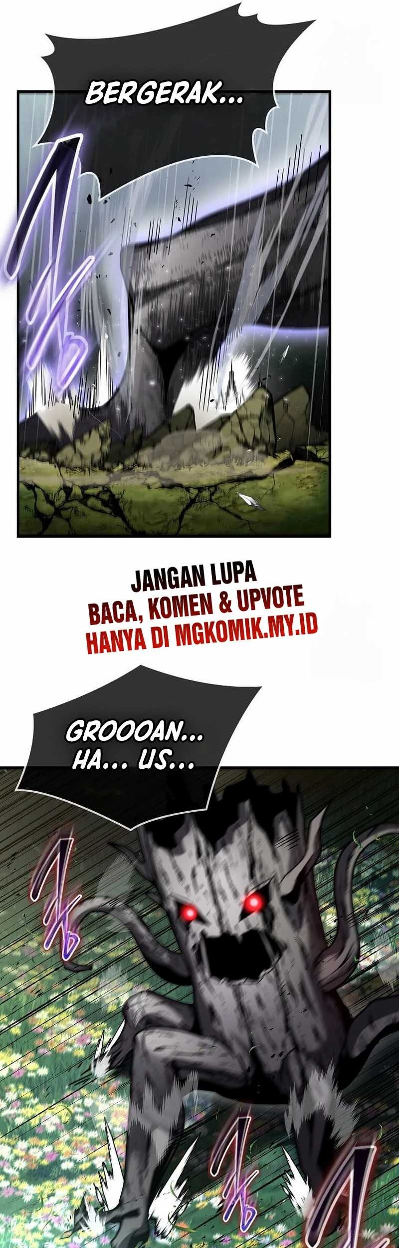 Chapter 35 - halaman 26