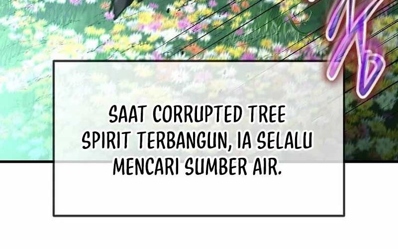 Chapter 35 - halaman 27