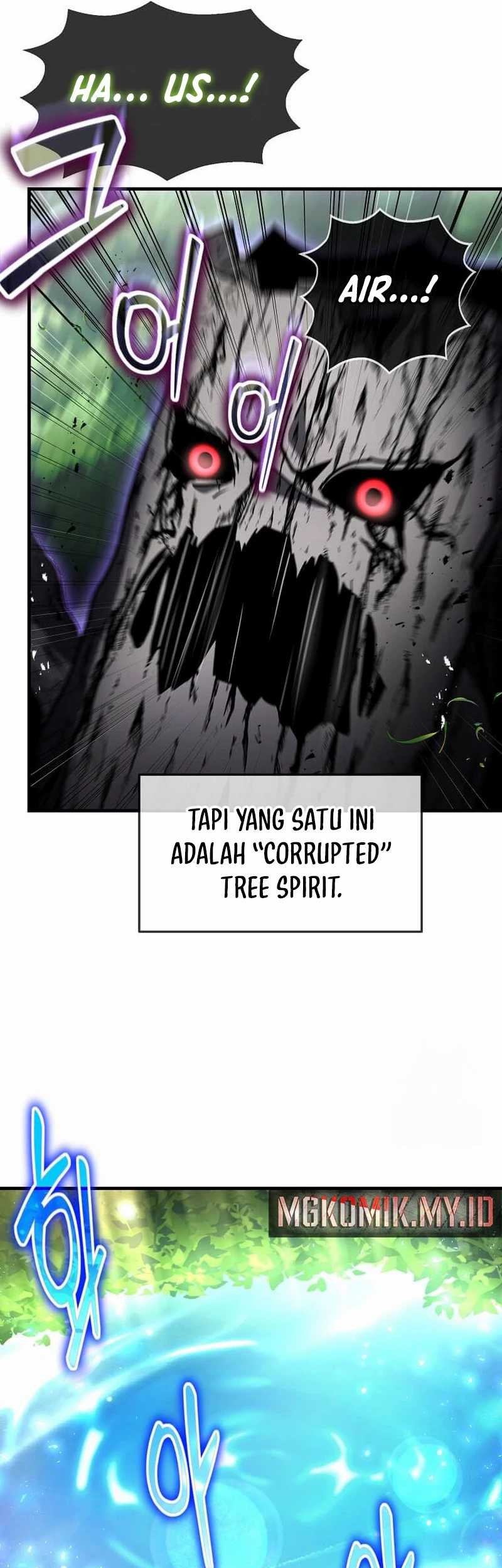Chapter 35 - halaman 28
