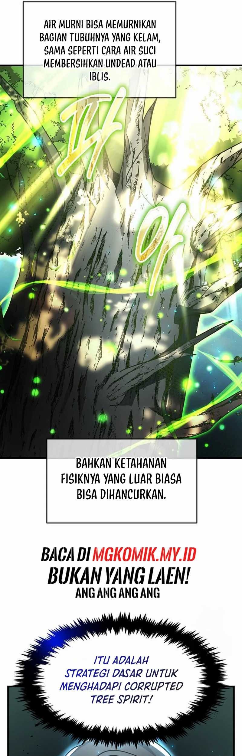 Chapter 35 - halaman 30