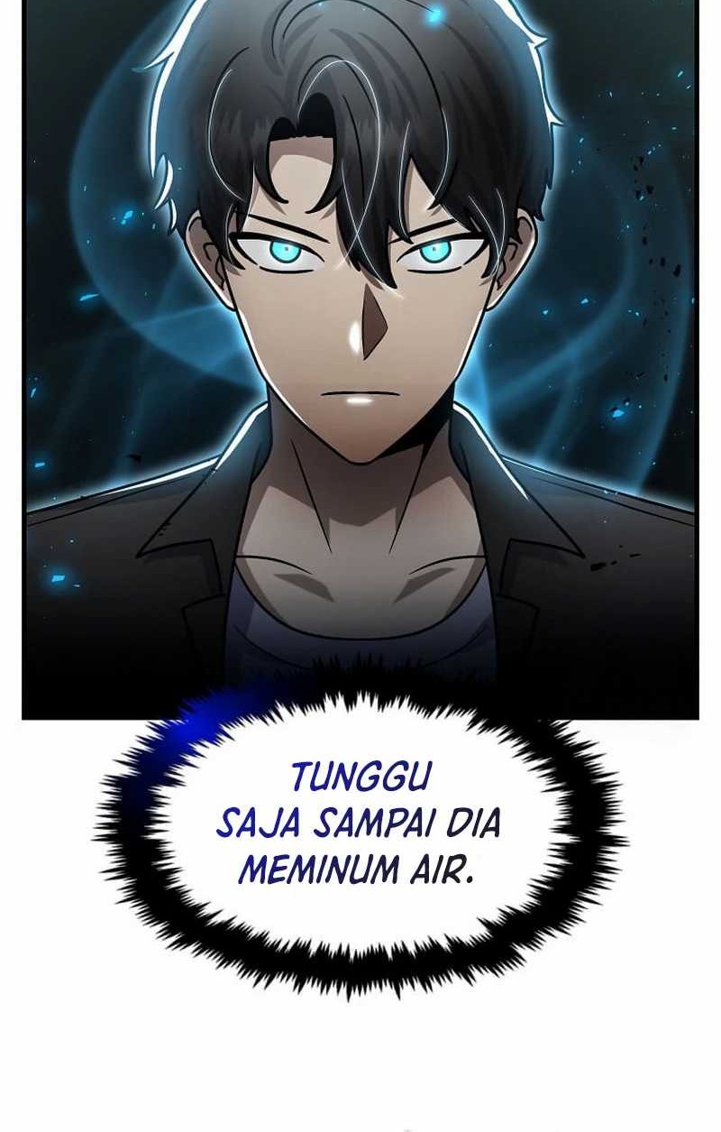 Chapter 35 - halaman 31