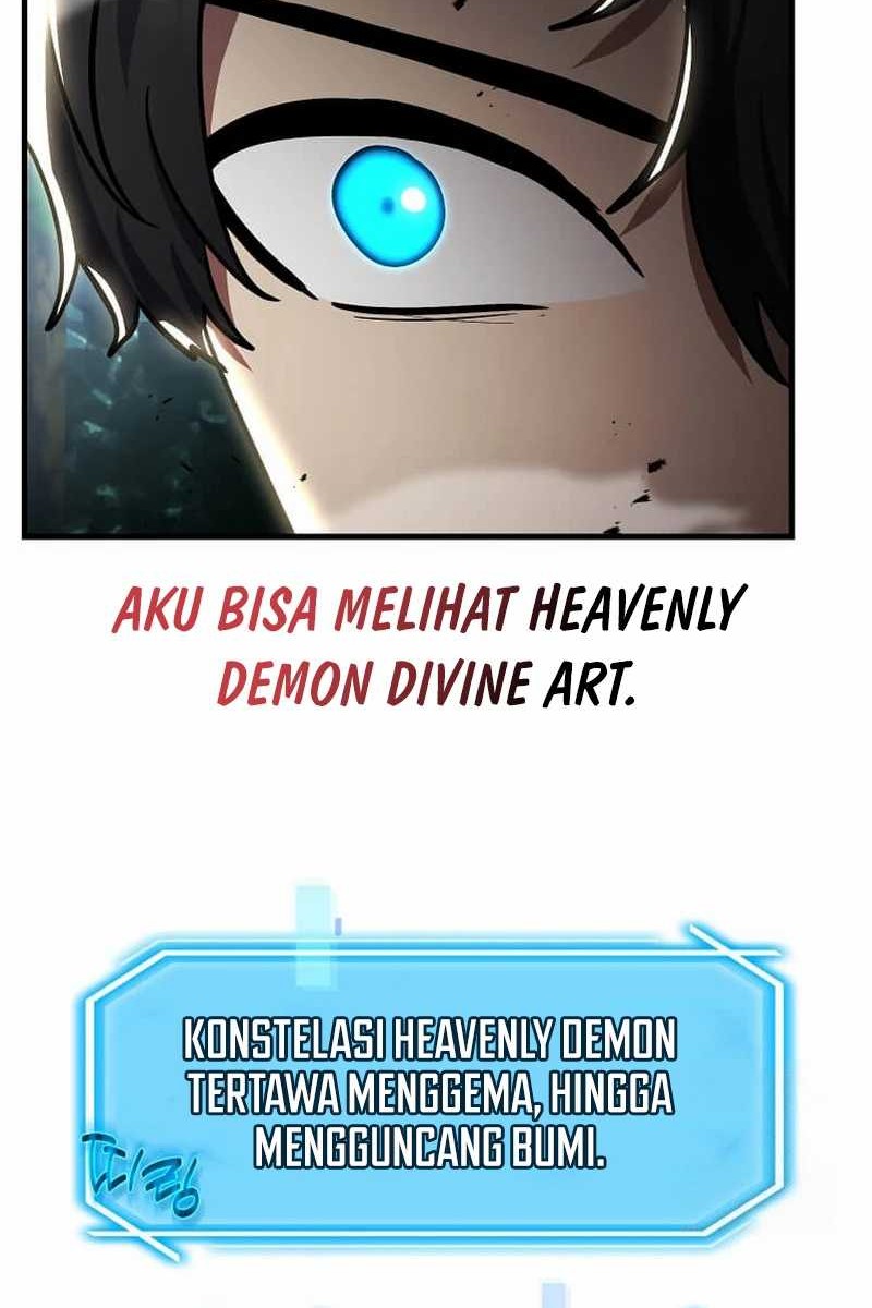 Chapter 35 - halaman 38