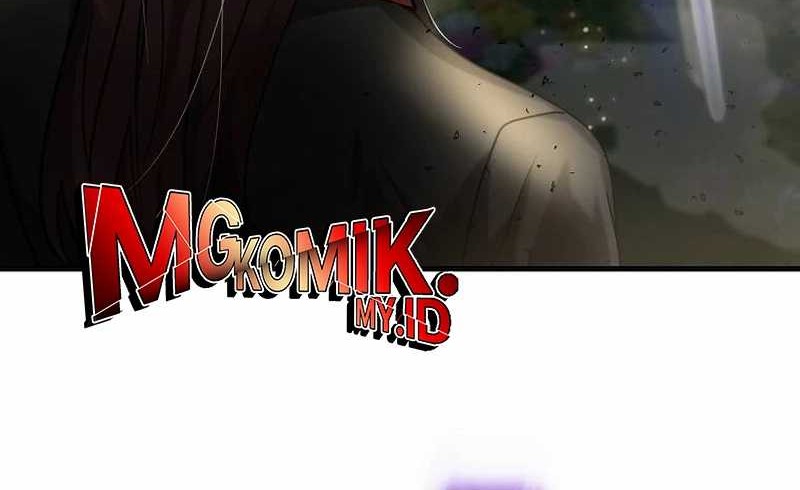 Chapter 35 - halaman 3