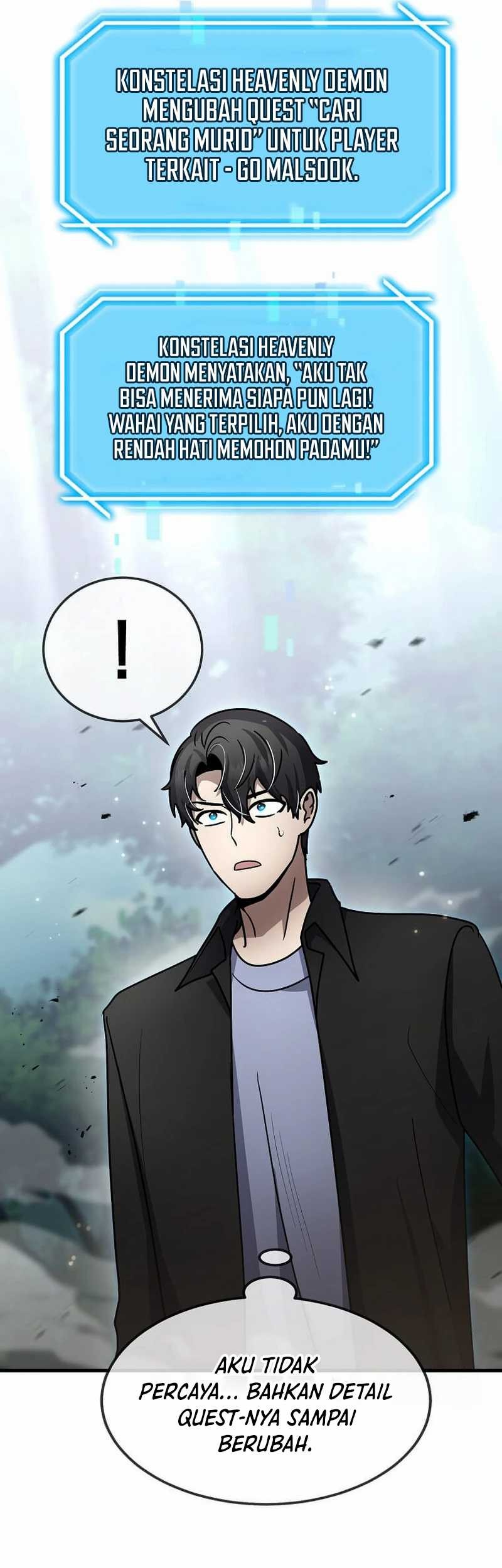 Chapter 35 - halaman 39