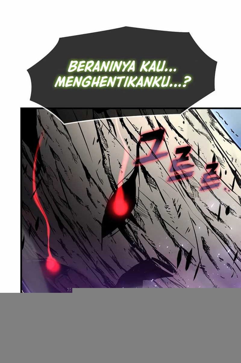 Chapter 35 - halaman 40