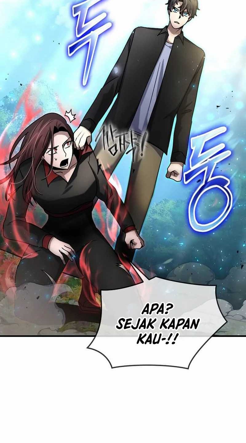 Chapter 35 - halaman 44