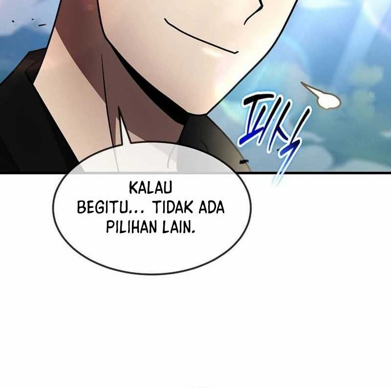 Chapter 35 - halaman 46