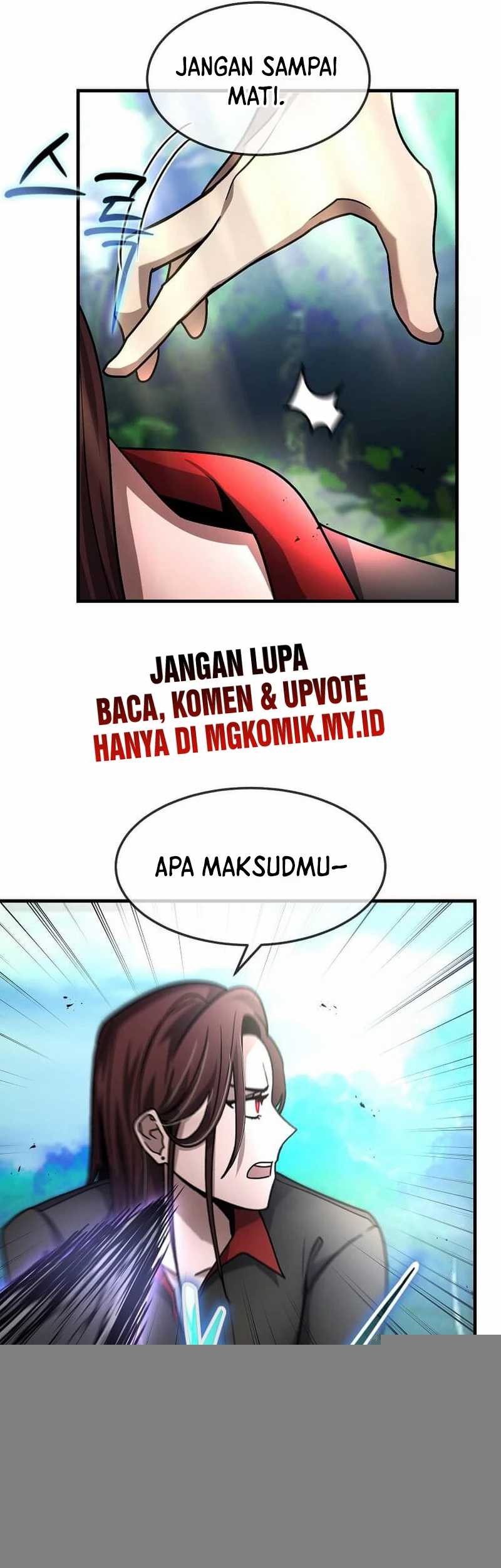 Chapter 35 - halaman 47