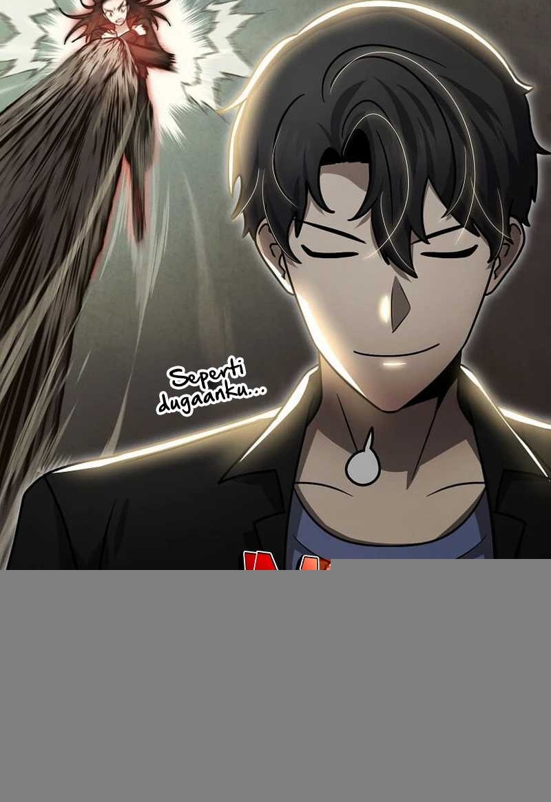 Chapter 35 - halaman 52