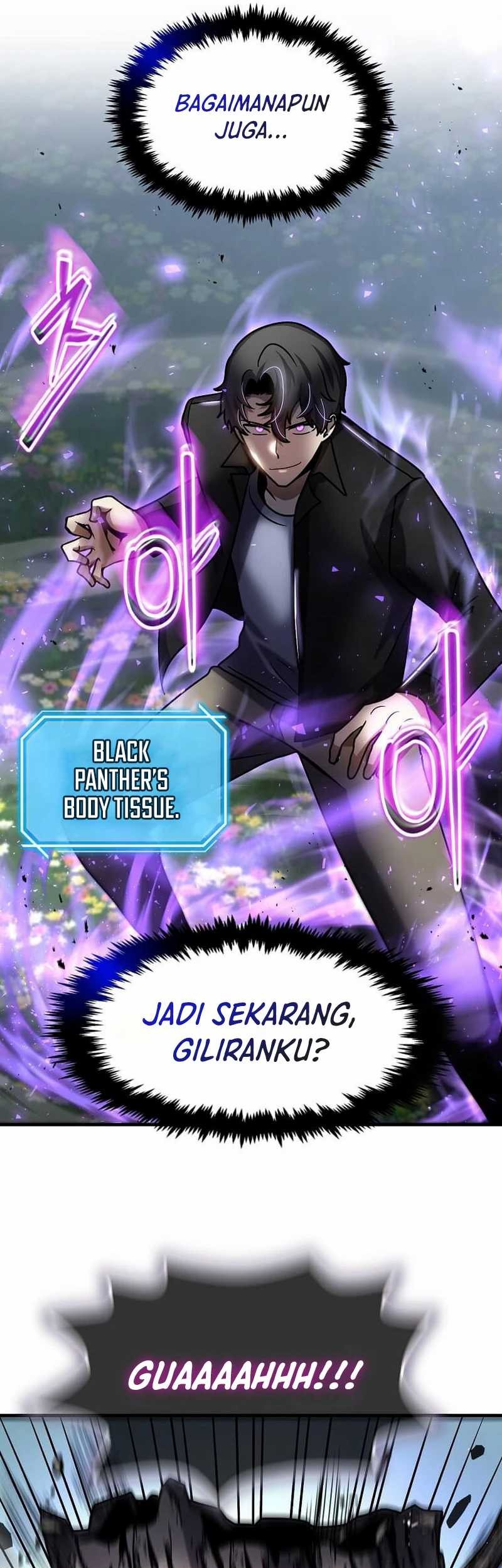 Chapter 35 - halaman 53