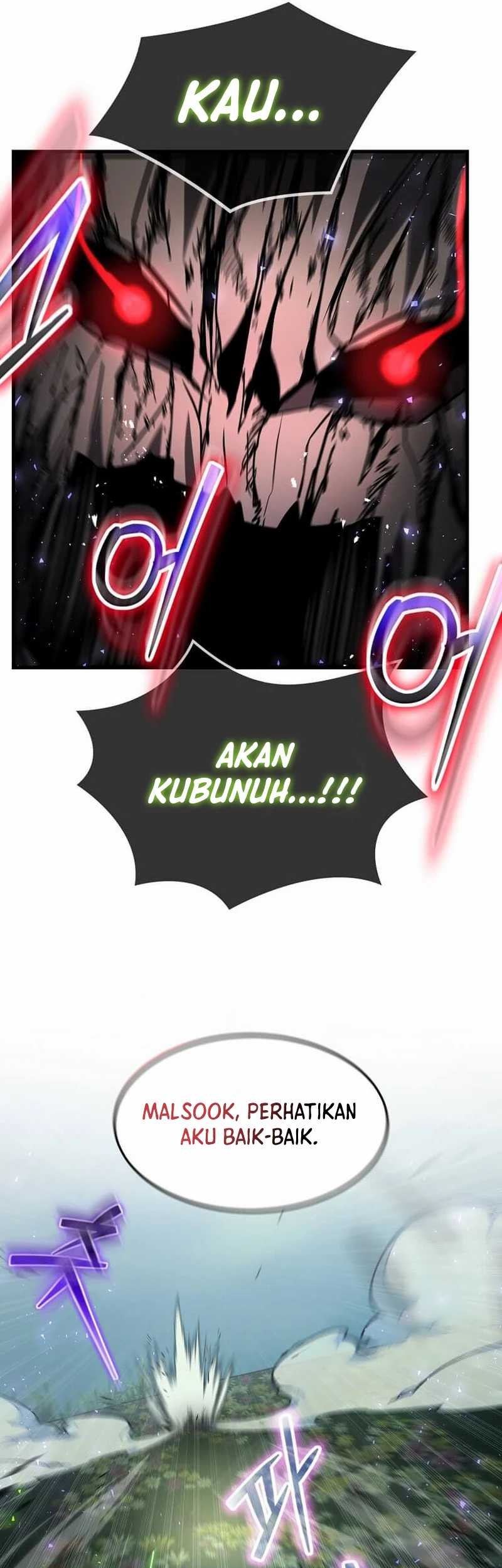 Chapter 35 - halaman 57