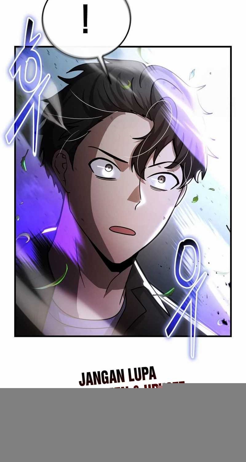 Chapter 35 - halaman 5