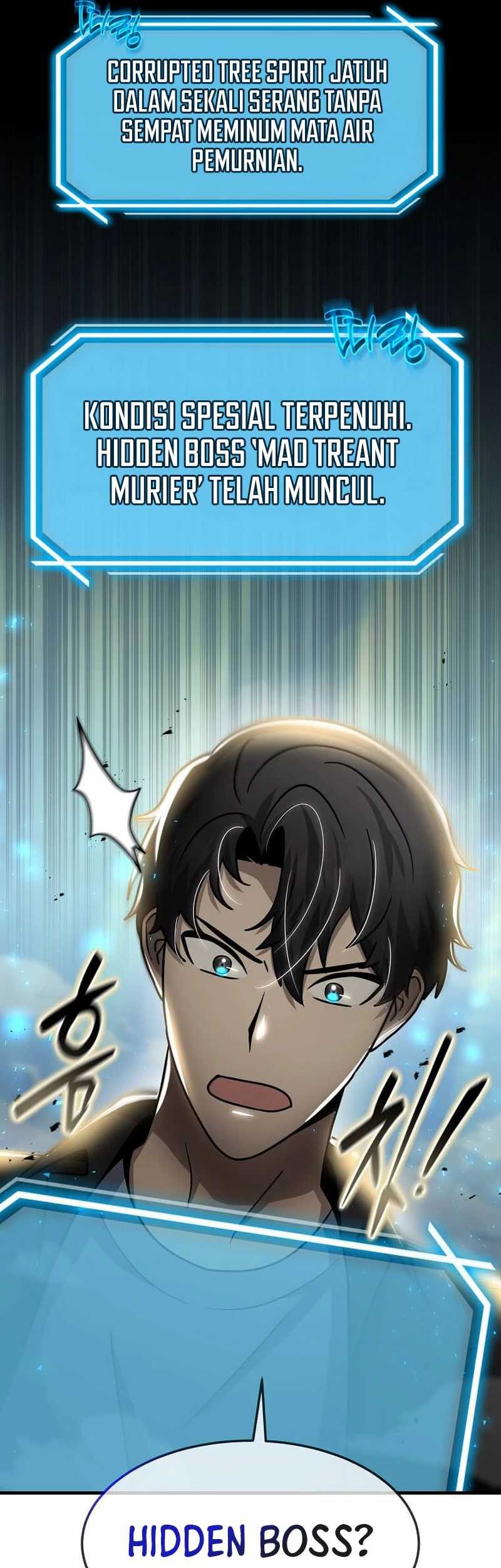 Chapter 35 - halaman 66