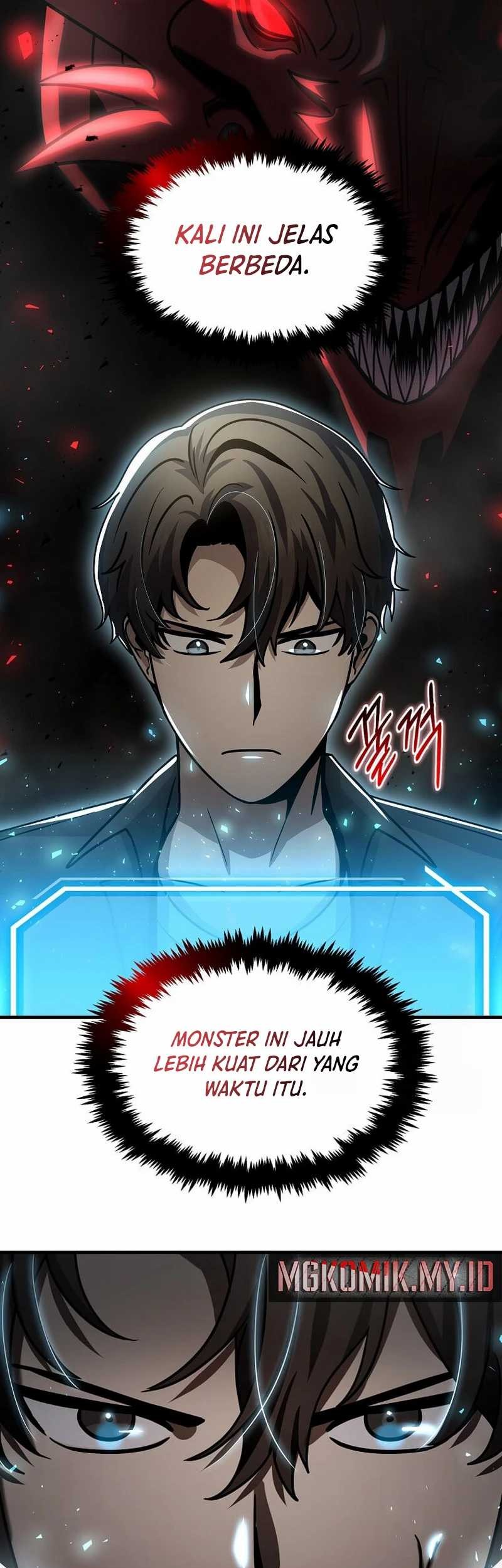 Chapter 35 - halaman 69